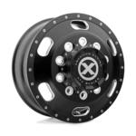 AO4029F.png