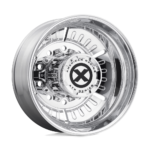 AO4031R.png