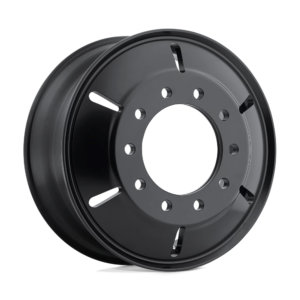 AO403 22.5X8.25 10X11.25 S-BLK MILL 144MM