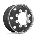 AO4049F.png