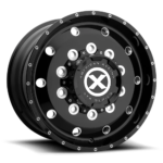 AO4053F12.png