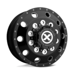 AO4053F8.png