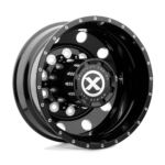 AO4053R.png