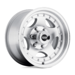 AR0233.png