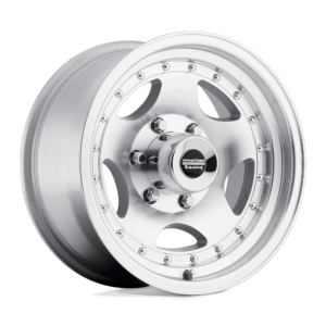 AR23 14X7 5X4.5 MACH -6MM