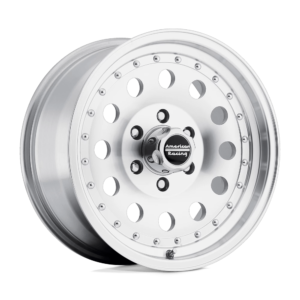 AR62 14X6 5X4.5 MACH 06MM