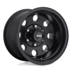 AR1727-A1.png