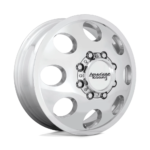 AR2041-FRONT-A1L.png