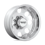 AR2041-REAR-A1L.png