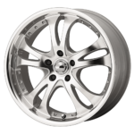AR3833-Silver-w-Machined-Face.png