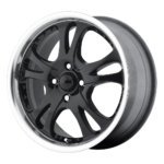 AR3933-Gloss-Black-w-Machined-Lip.png