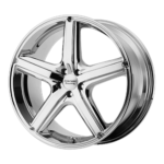AR8832-Chrome.png