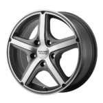 AR8834-Anthracite-w-Machined-Face.png
