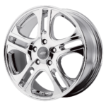 AR8872-Chrome.png