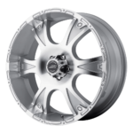 AR8894-Silver-Machined.png