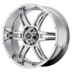 AR8902-Chrome.png