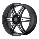 AR8907-Satin-Black-Machined.png