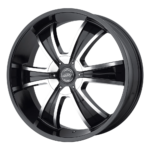 AR894-Gloss-Black-Machined.png
