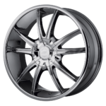 AR897-PVD-1.png