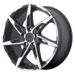 AR9007_Satin-Black-Machined.png