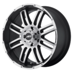 AR901-Satin-Black-Machined.png