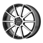 AR9083-Gloss-Black-Machined.png