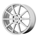 AR9084-Silver-w-Machined-Face.png