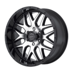 AR910-Gloss-Black-Machined.png