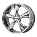 AR9128-PVD.png