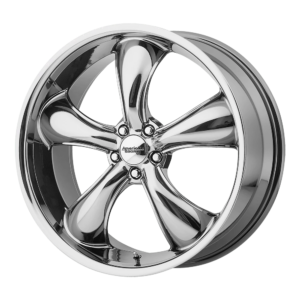 AR912 22X11 5X4.5 PVD 38MM