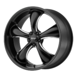 AR9129-Satin-Black-Milled.png