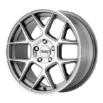 AR9134-Gun-Metal-Machined.png