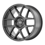AR9137-Satin-Black.png