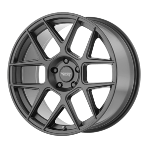 AR913 20X10 5X120 S-BLK 40MM