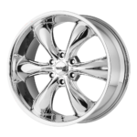 AR9148-PVD.png