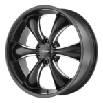 AR9149-Satin-Black-Milled.png