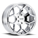 AR916-Chrome.png
