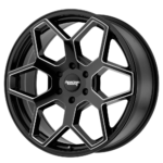 AR916-Gloss-Black-Milled.png