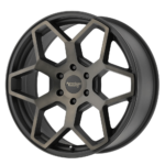 AR916-Satin-Black-w-Dark-Tint.png