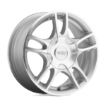 AR9194.png