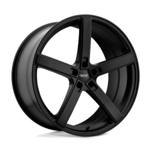 AR920 19X10 5X4.5 S-BLK 45MM