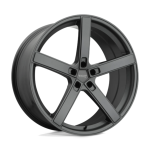AR920 20X10.5 5X120 CHARCOAL 40MM