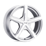 AR9212-A1.png
