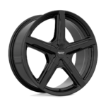 AR9213-A1.png