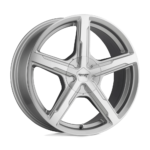AR9214-A1.png