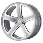 AR922-Satin-Gray-Milled.png