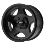 AR923-Satin-Black.png
