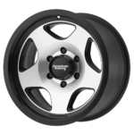 AR923-Satin-Black-Machined.png