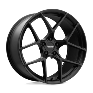 AR924 20X9 5X4.5 S-BLK 35MM