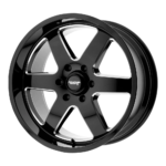 AR926-Gloss-Black-Milled.png